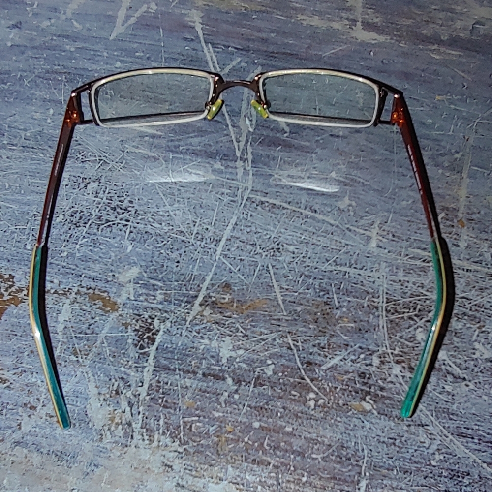 Imago (floating frame) frames - Picture 4 of 4